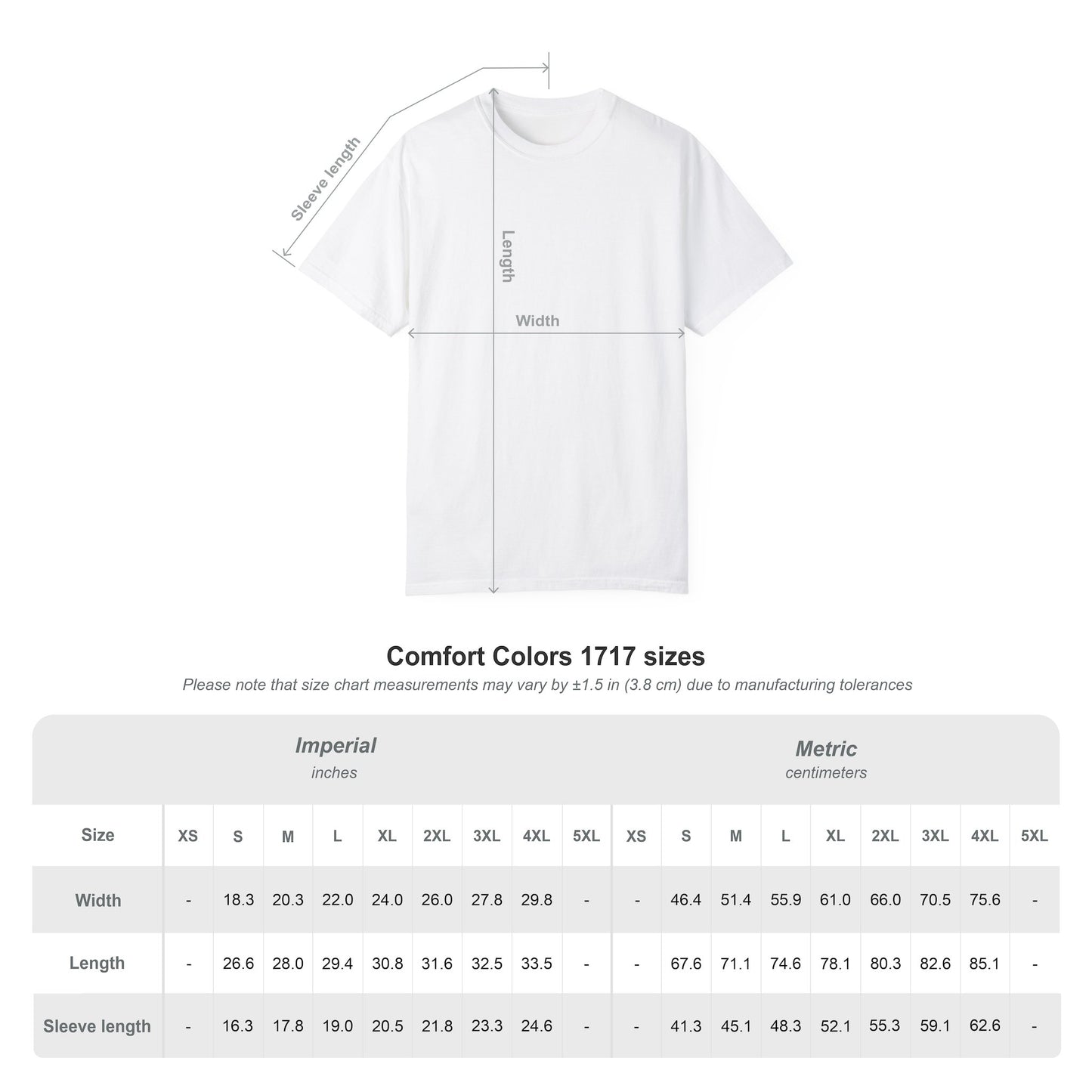 Women’s Mermaid Relaxed Fit Soft Cotton T-shirt