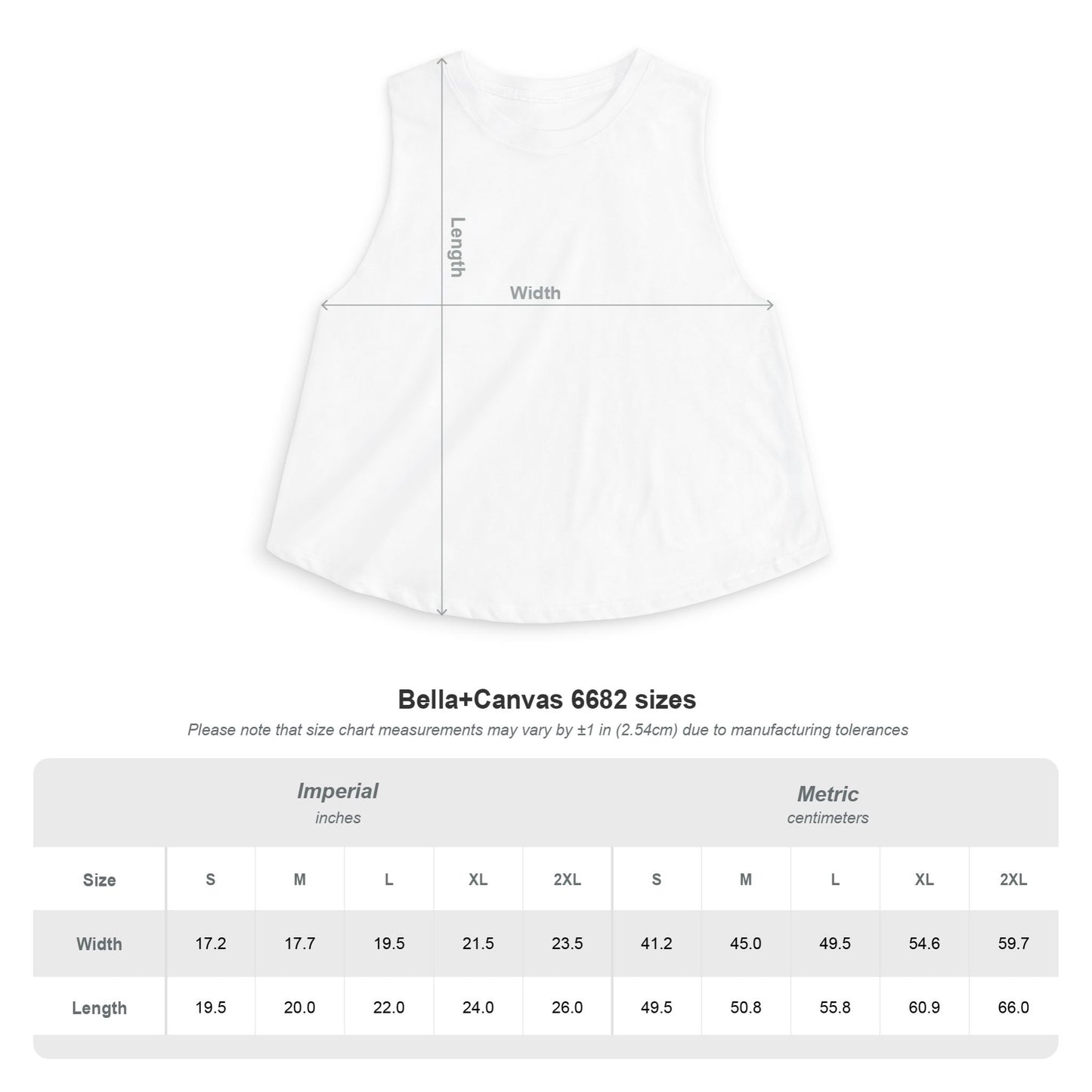 Pickleball Beach Crop Top — "Pickleball Beach Repeat" Women's Sleeveless Tank