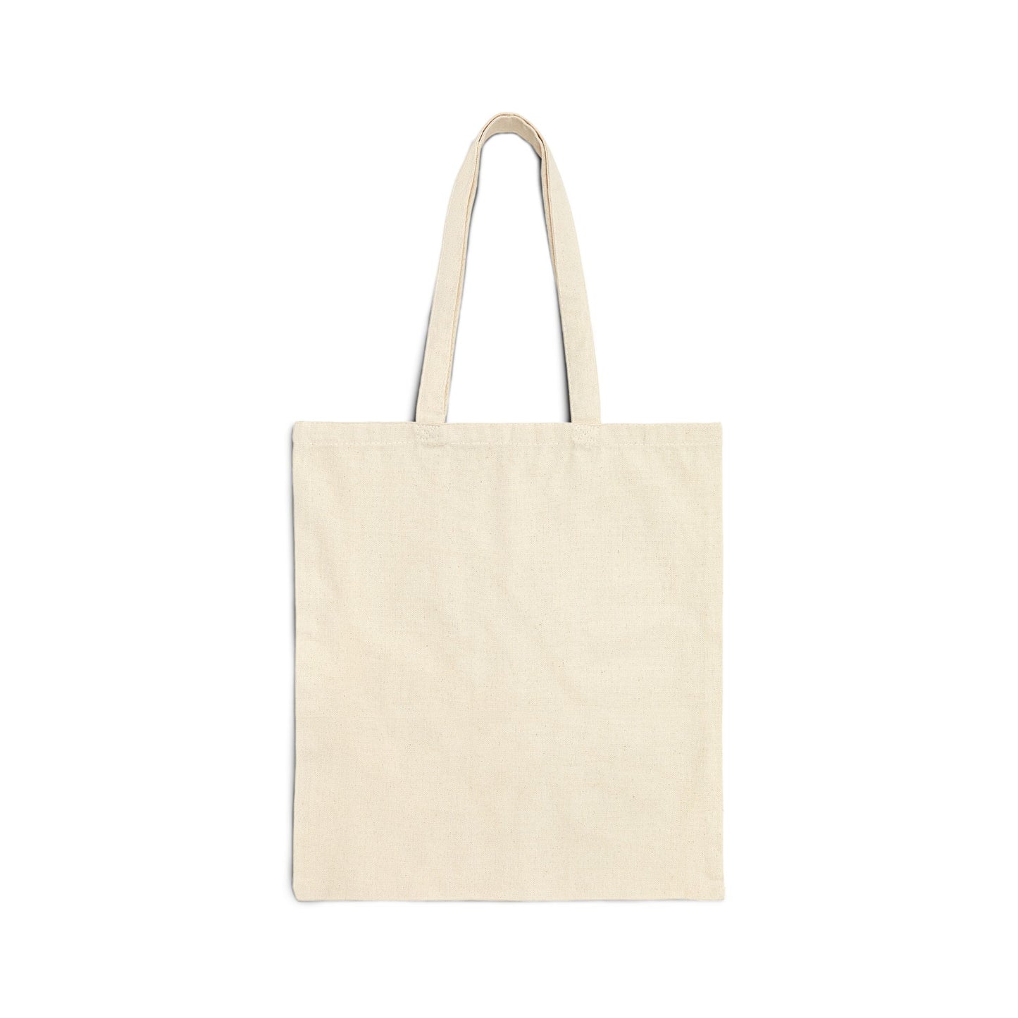 Mermaid Moon Canvas Tote Bag – Vintage Art Nouveau Sea Goddess Tote