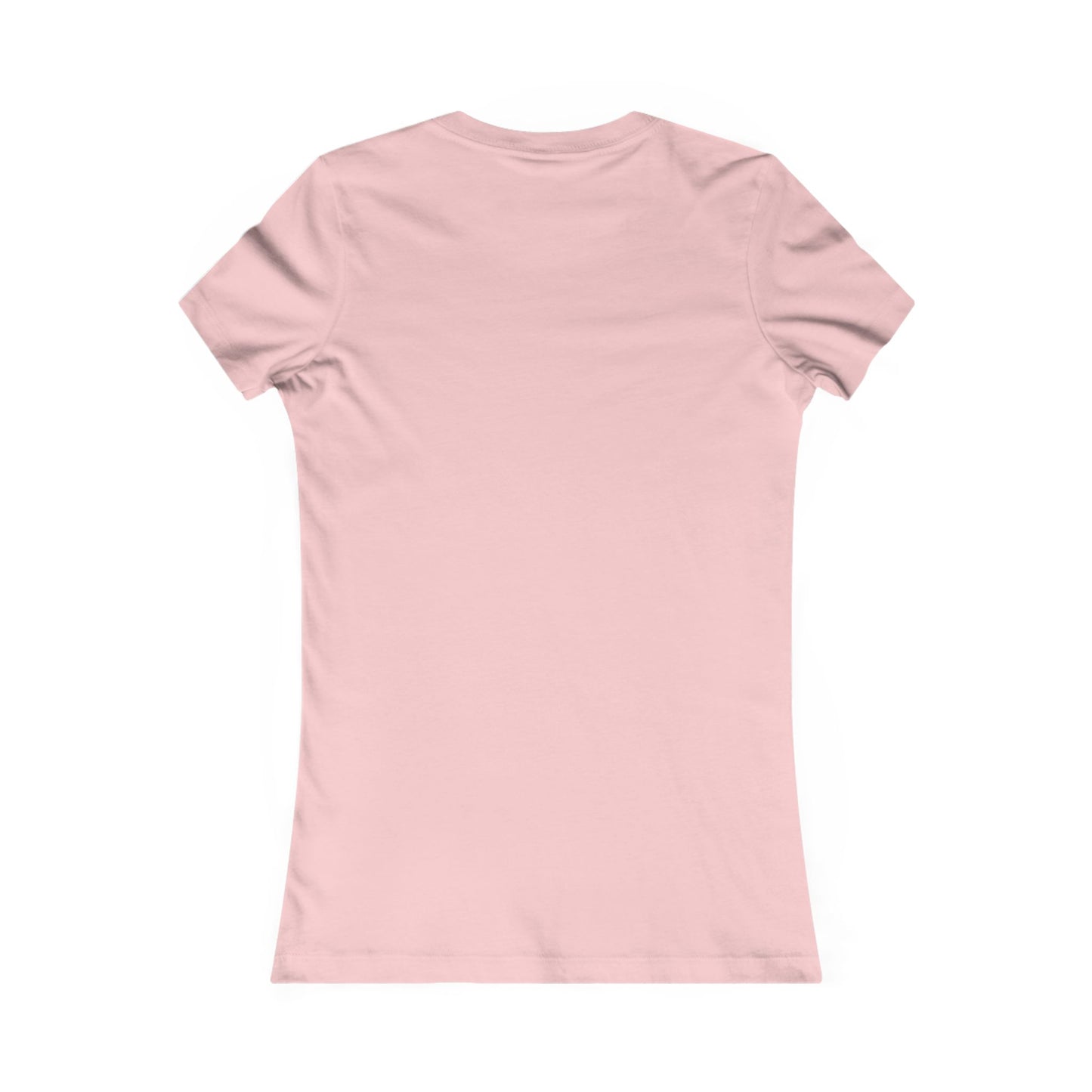 Women's Slim Fit Tee — Pineapple Mermaid Vintage Tropical Graphic