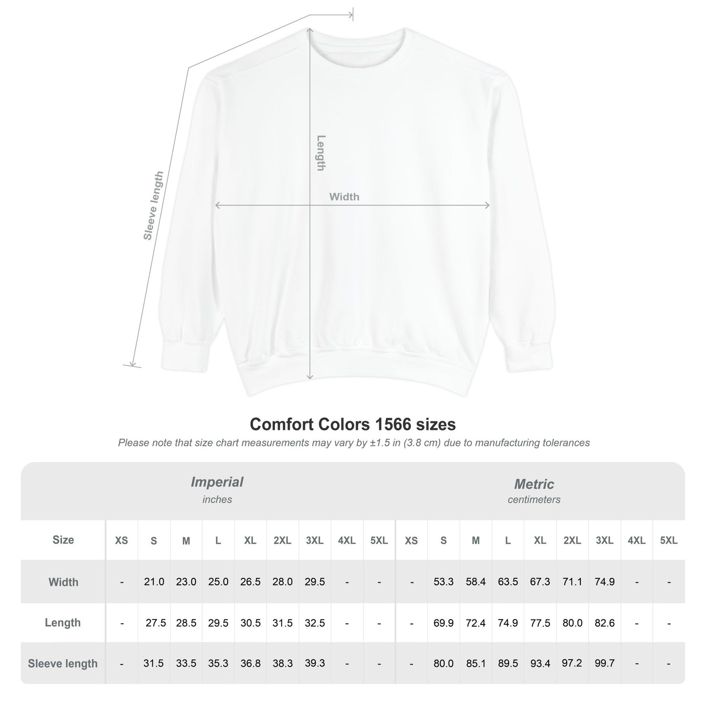 Pickleball Sweatshirt – Palm Beach Pickleball Club