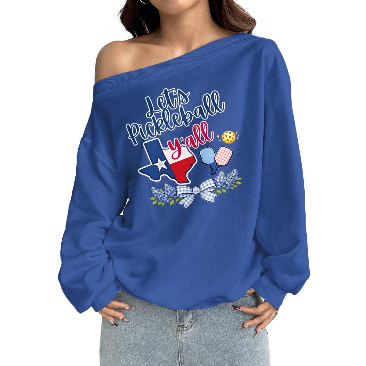 ADS-2WWYLJ09-P1WTR-4F61D0