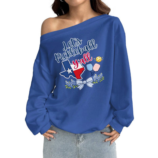 ADS-2WWYLJ09-P1WTR-4F61D0