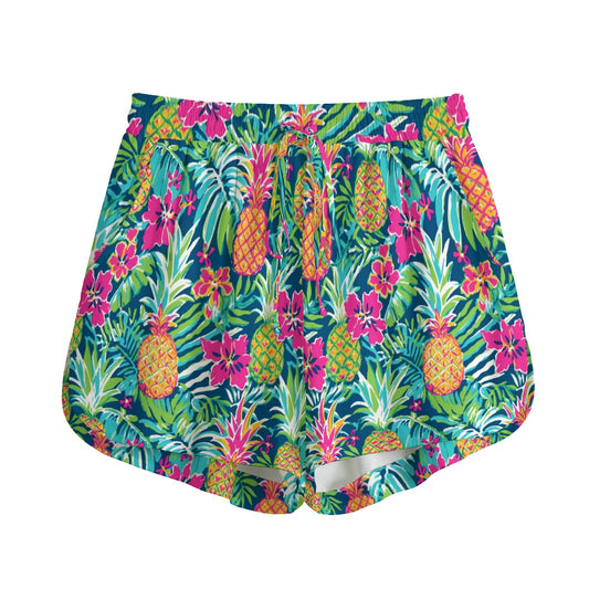 ADS-3WPXDK72-NJYYA-FFFFFF