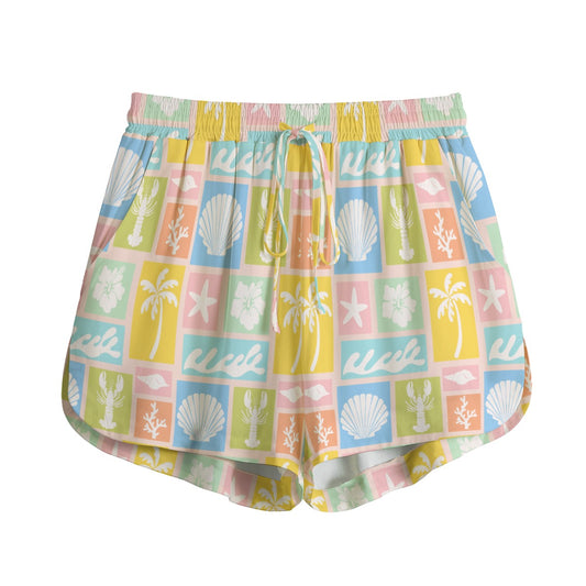 ADS-3WPXDK72-NJYUY-FFFFFF