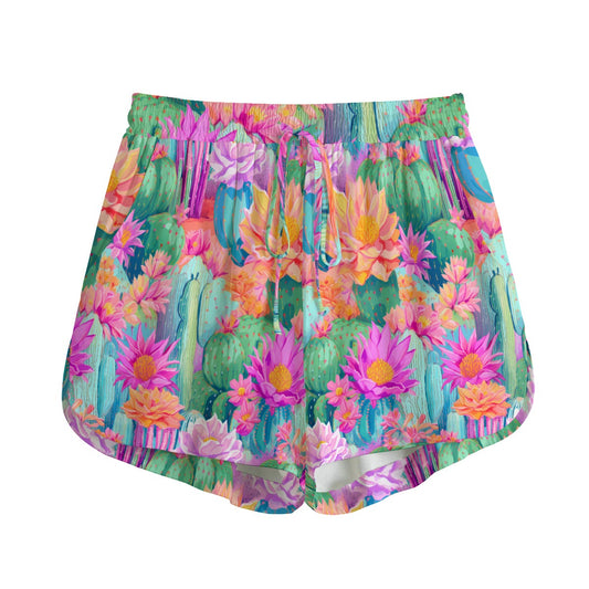 ADS-3WPXDK72-NK7JP-FFFFFF