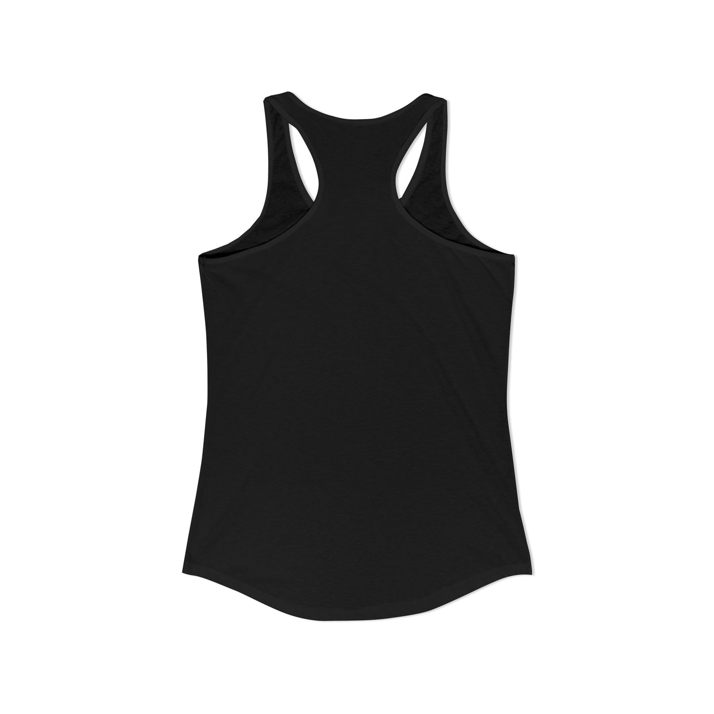 Pickleball Pals Women's Summer Racerback Tank Top
