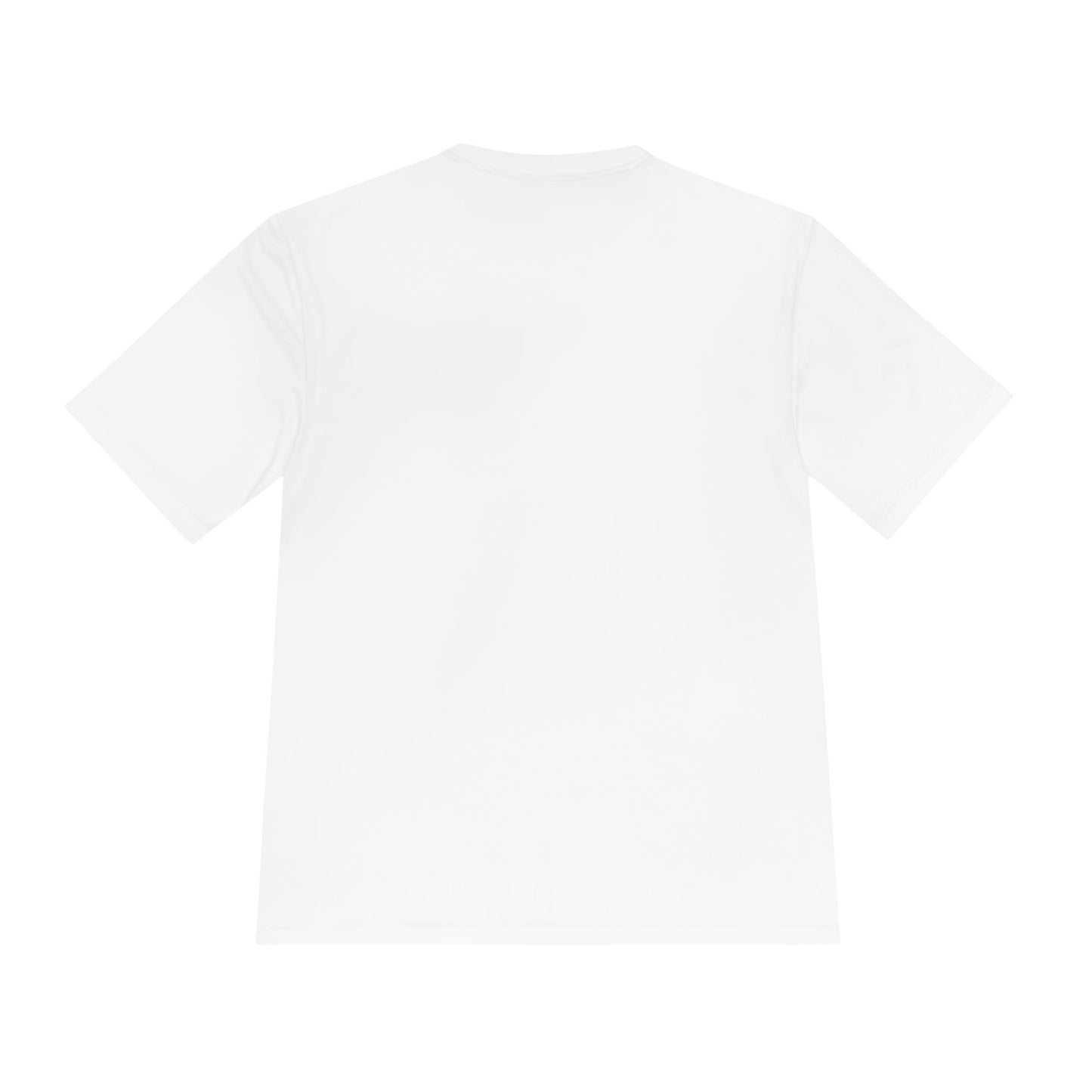 Pickle Pals Tee — Cute Pickleball Friends Graphic T-Shirt