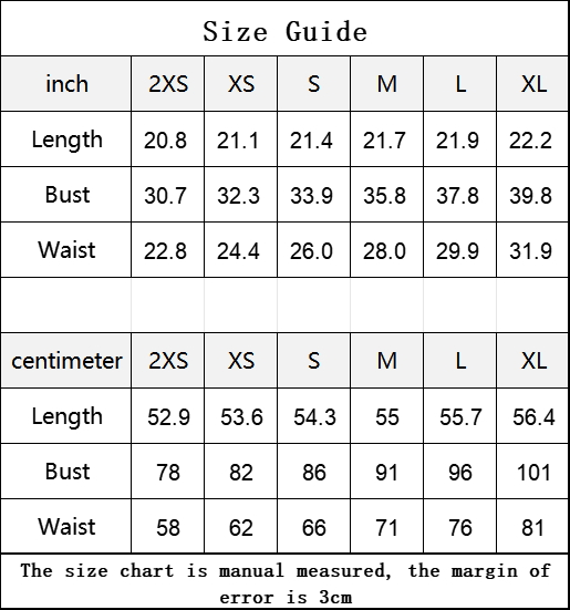 Floral print Women's Lace-Trimmed Tie-Back Top