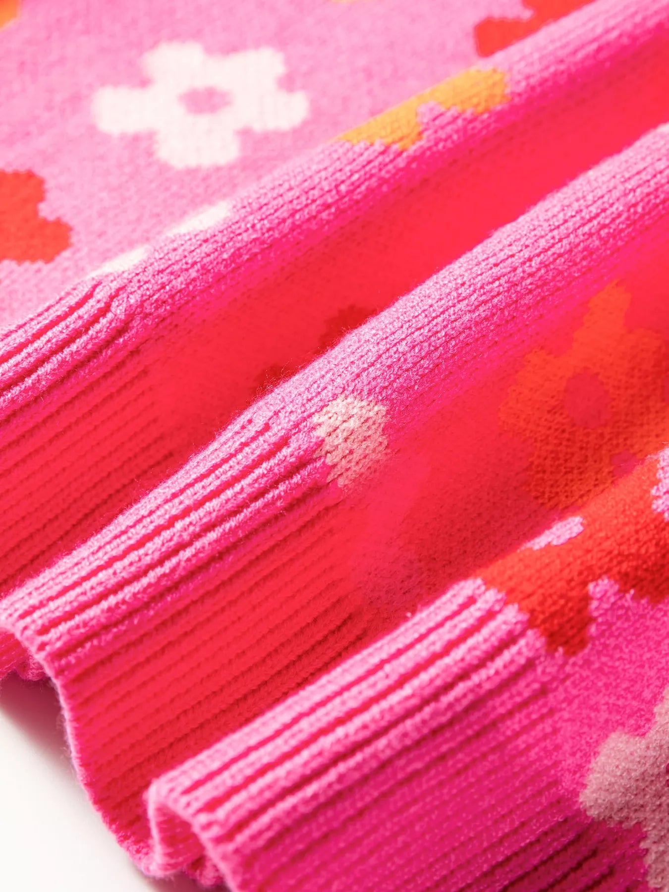 5d9aa3f4565f496aaea2071f5ed3b696-Max-Origin