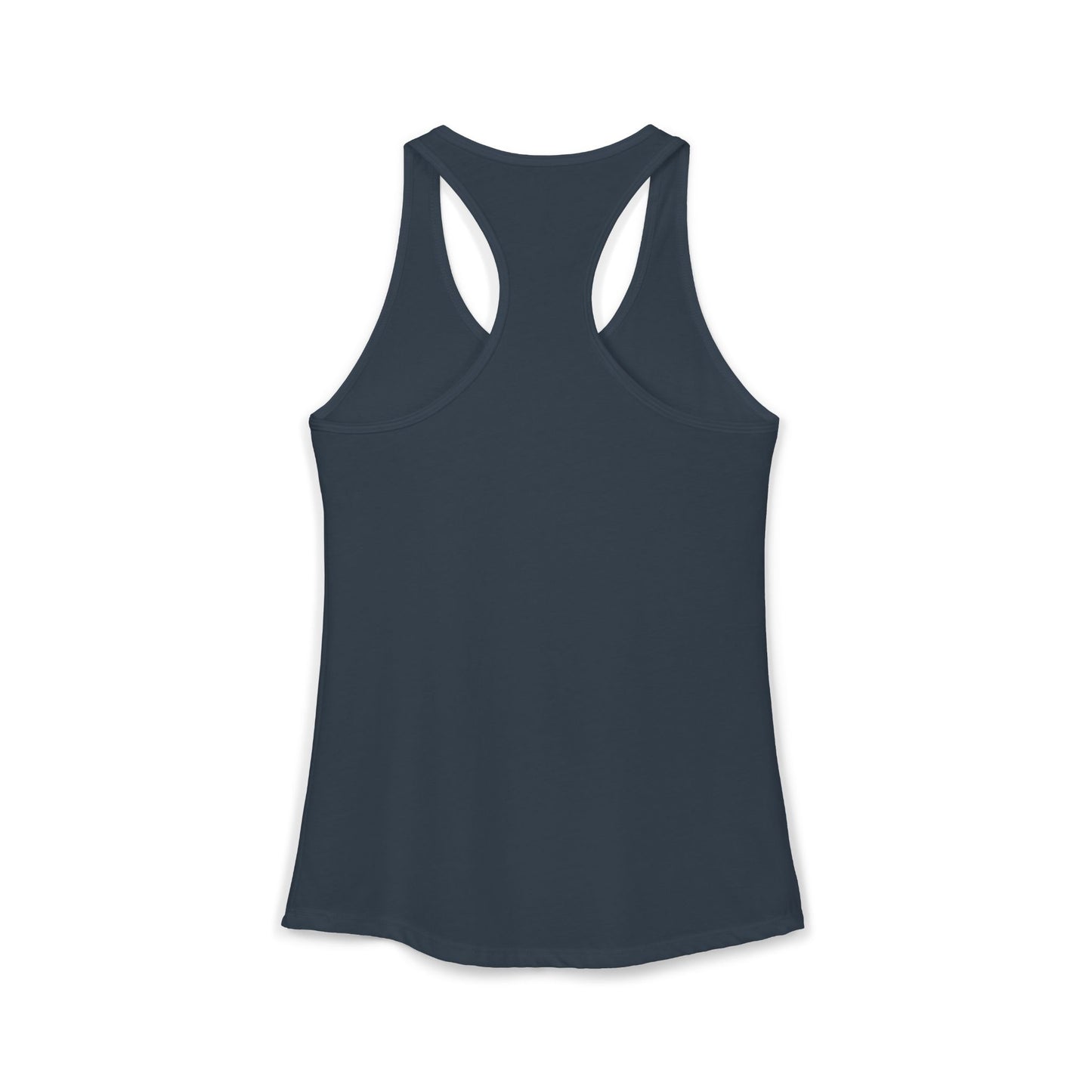 Pickleball Pals Women's Summer Racerback Tank Top