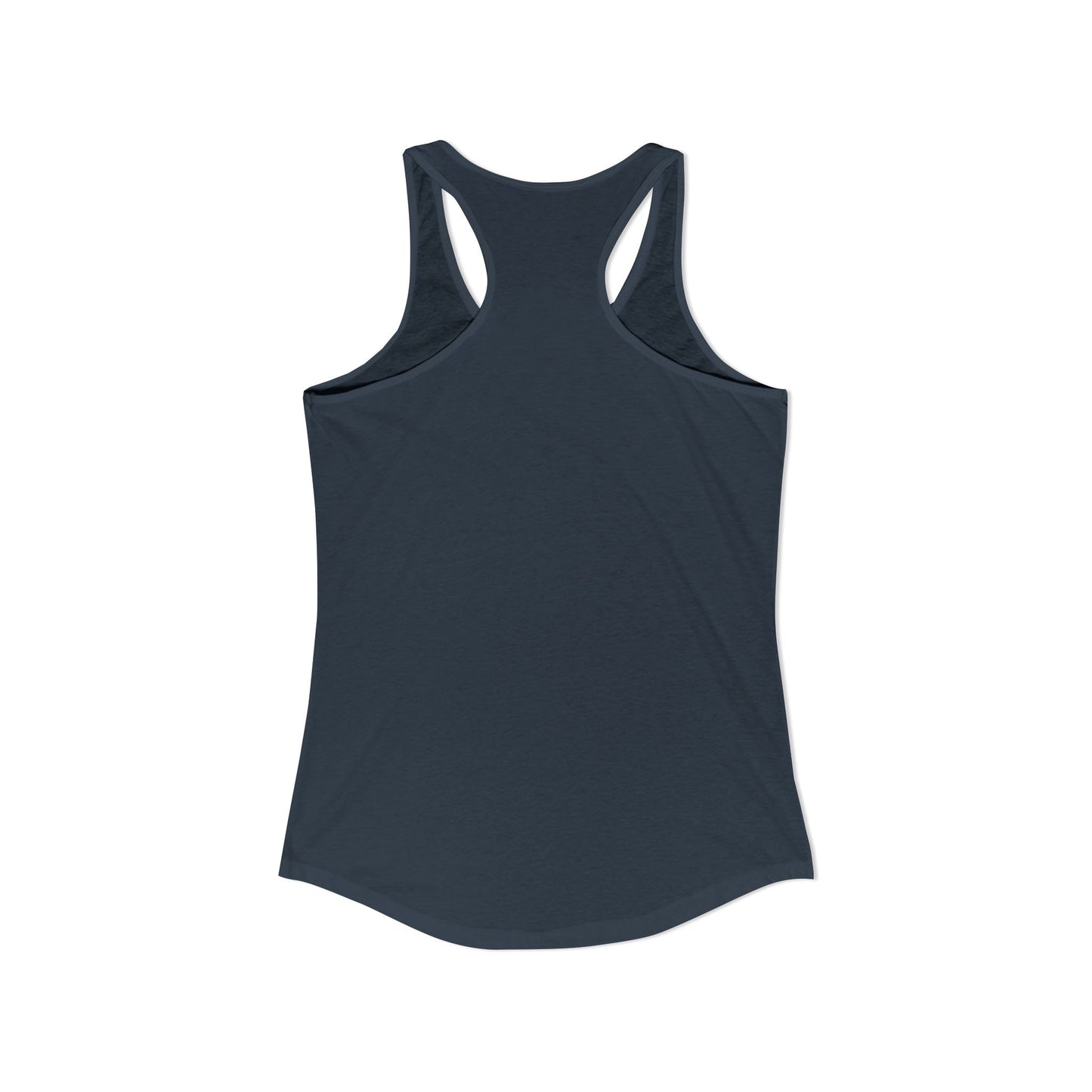 Pickleball Pals Women's Summer Racerback Tank Top