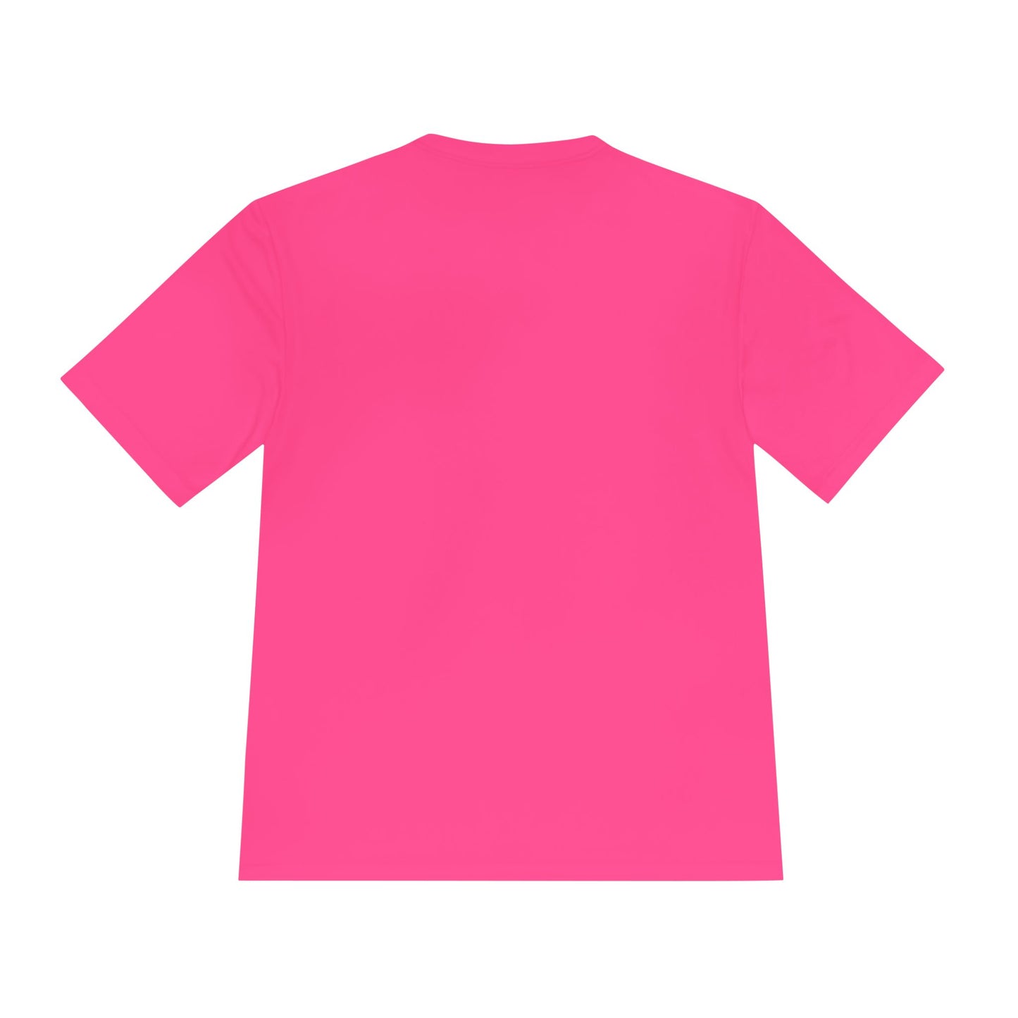 Pickle Pals Tee — Cute Pickleball Friends Graphic T-Shirt