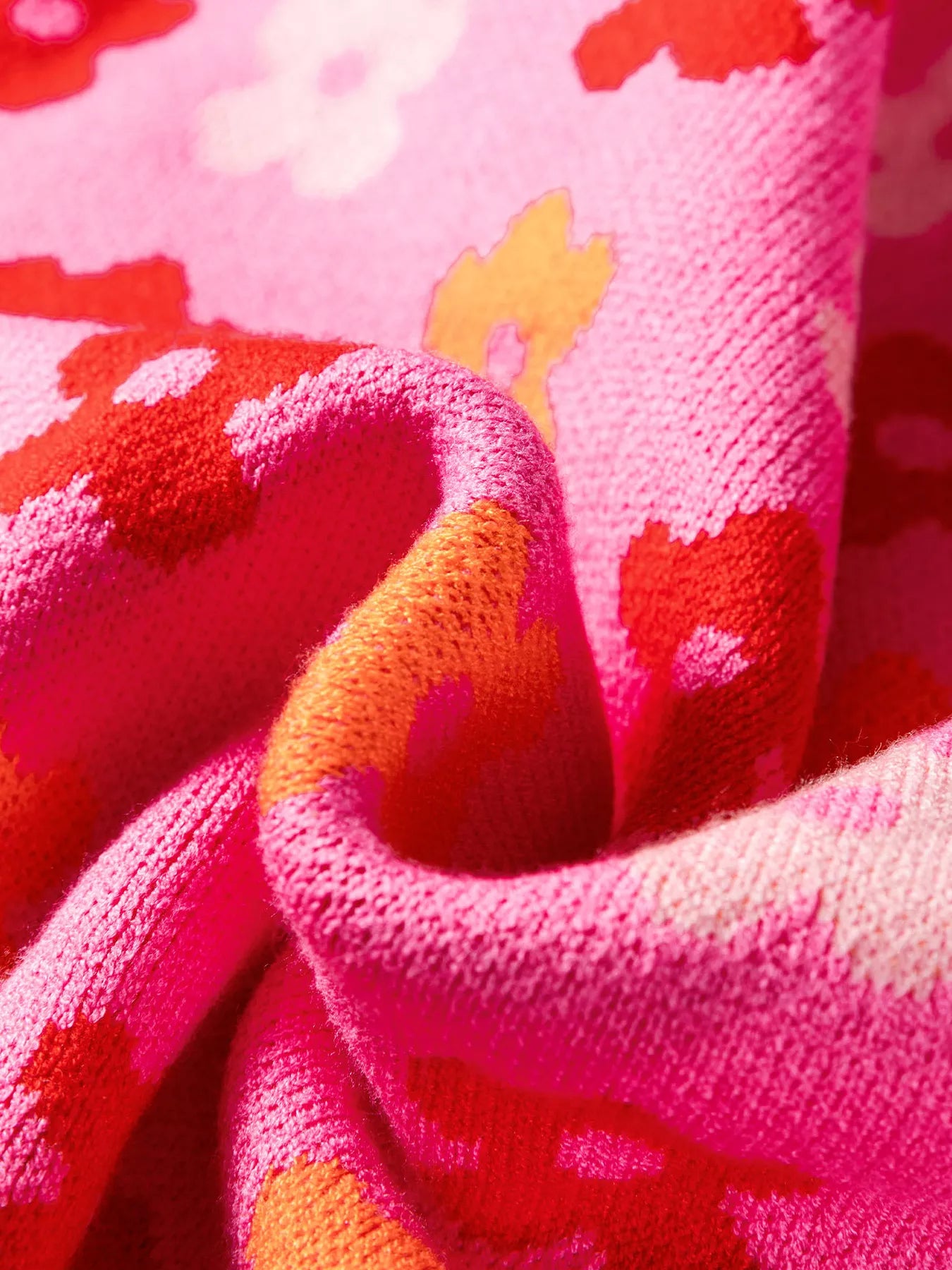 8b748753b832435784333d9806671d7a-Max-Origin