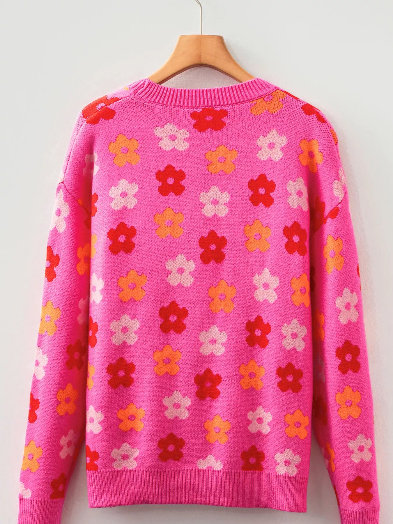 8c7ca3a524544445839ae949aa93e875-Max-Origin