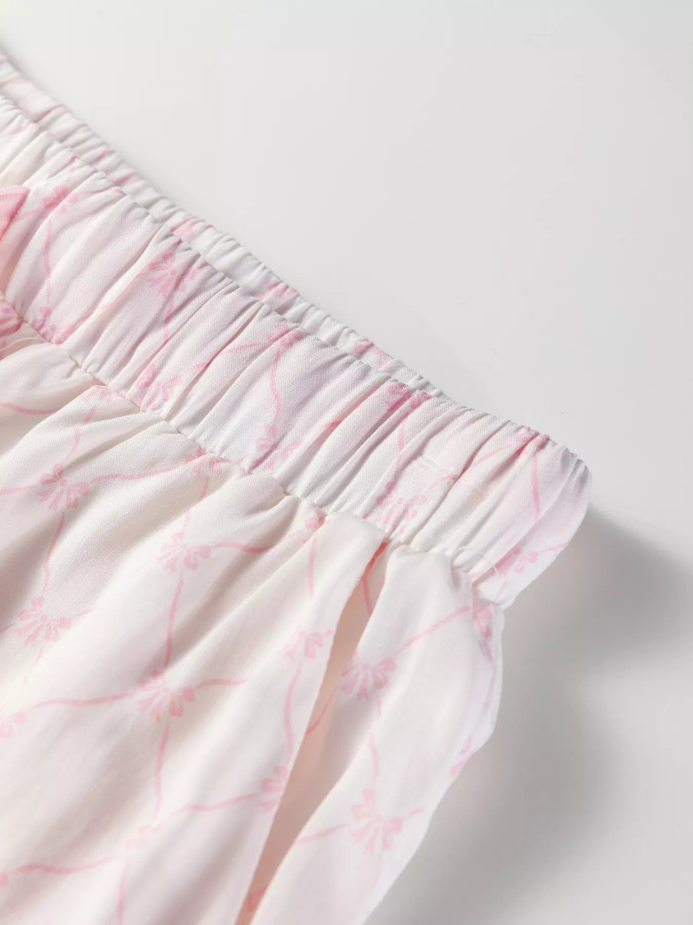 a6aee5e2-6d66-4acd-825a-db0b5fae8156-Max-Origin