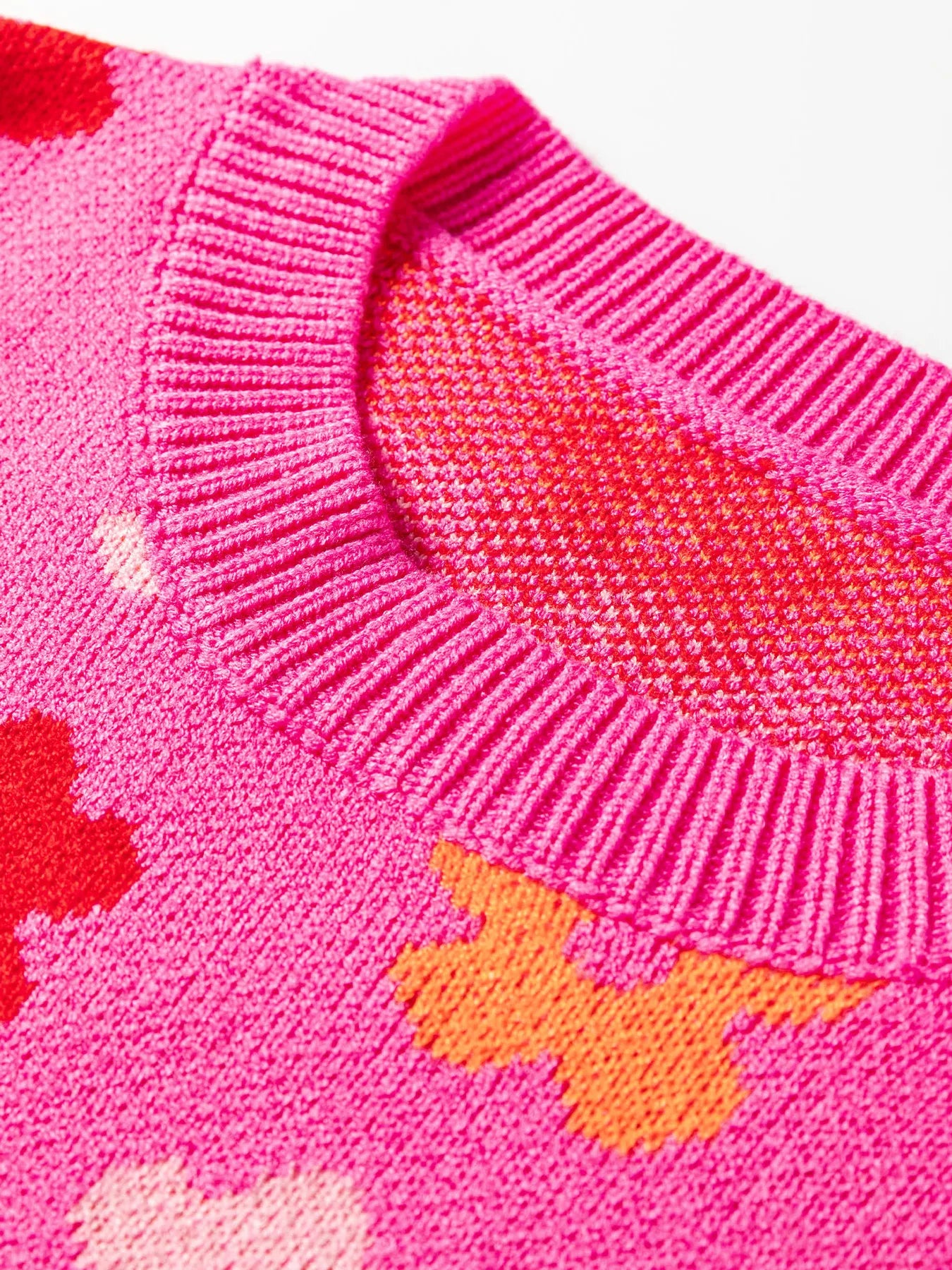 d4eebf039d3b4a1390a5737188fec947-Max-Origin