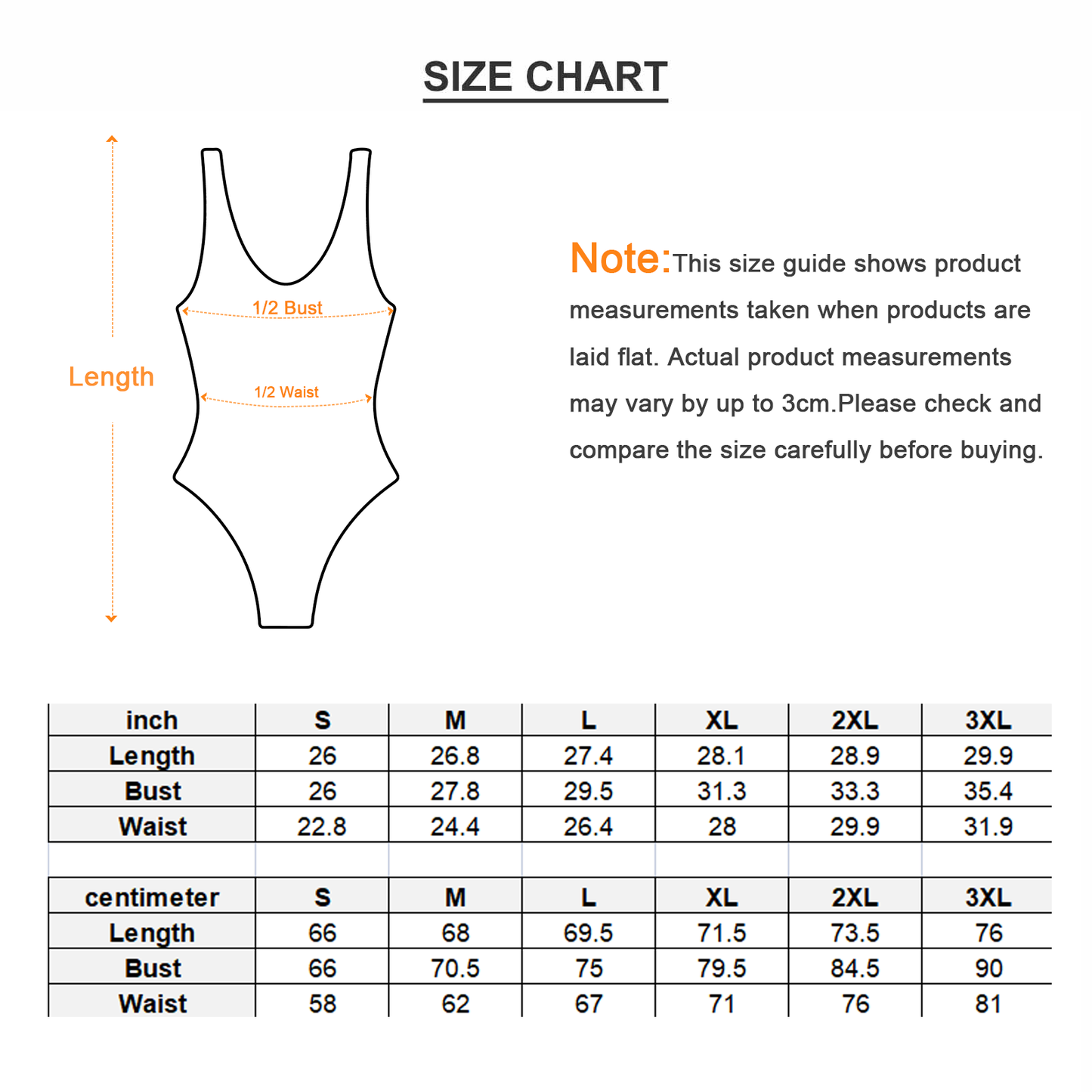 Pineapple Print Women's One-piece Swimsuit