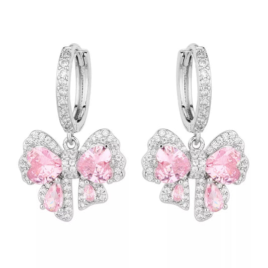 e4a42291-cfaa-4cf5-ac28-a6453a7b54e0-Max-Origin