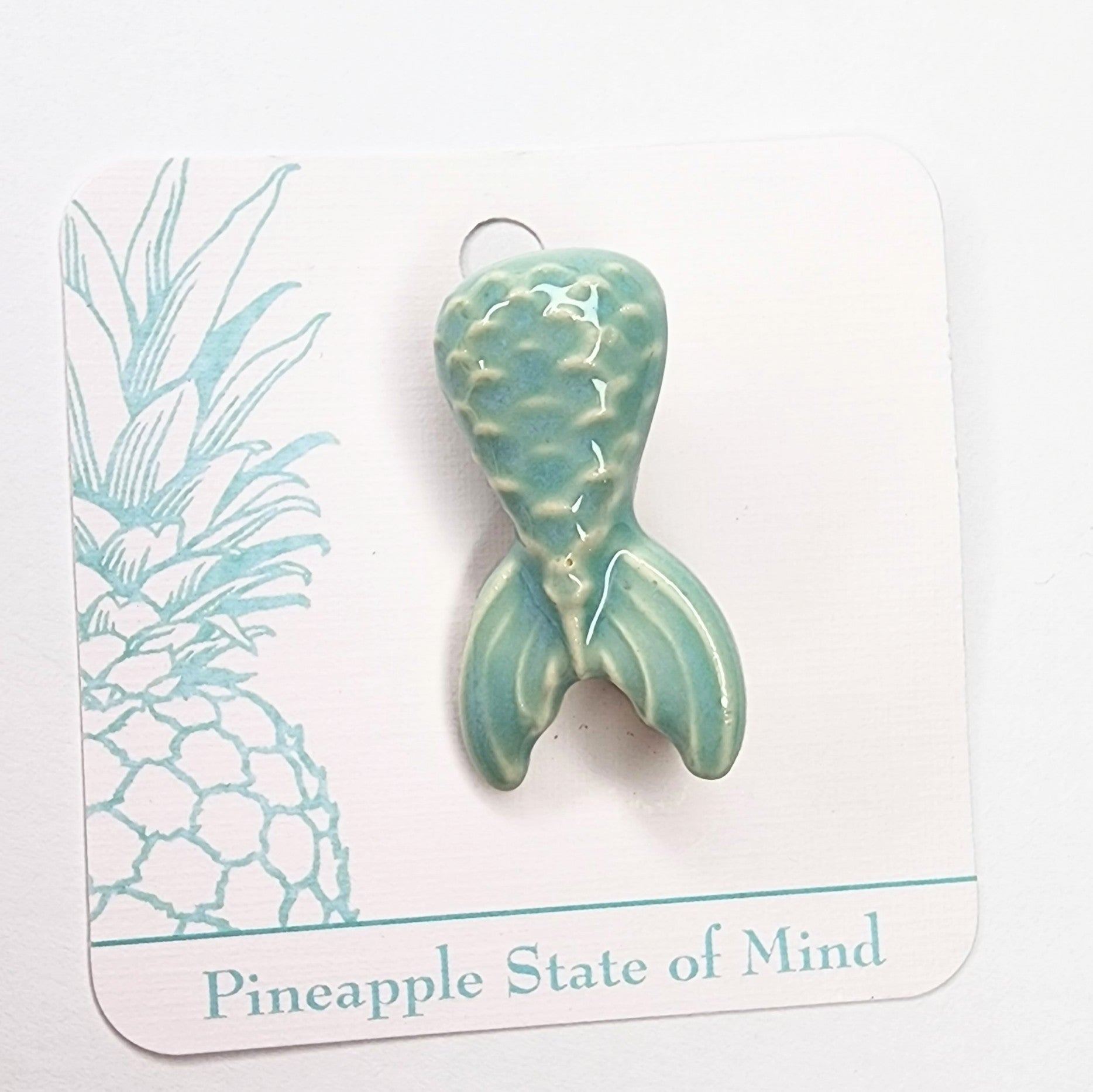 Pin on Mermaid tail